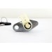 Honda Civic SR3 EG Hatchback '92-'95 / Odyssey RA1 - RA5 '95-'98 Trunk Lid Lock ( Bonet Lock ) With Keys